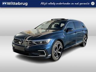 volkswagen-passat