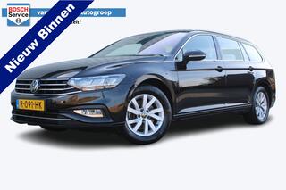 volkswagen-passat