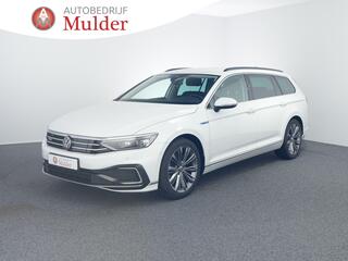 volkswagen-passat