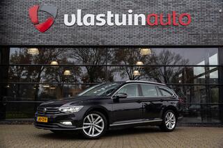 volkswagen-passat