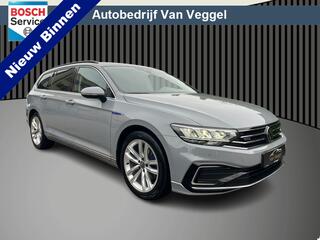 volkswagen-passat