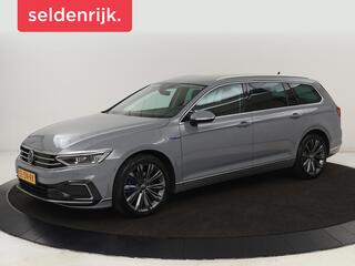 volkswagen-passat