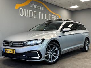 volkswagen-passat