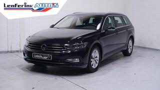 volkswagen-passat