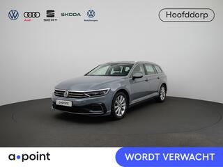 volkswagen-passat
