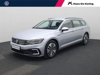 volkswagen-passat