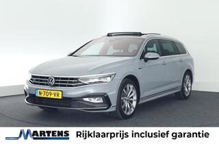 volkswagen-passat