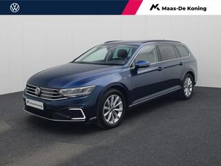volkswagen-passat
