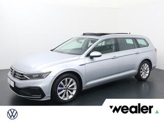 volkswagen-passat