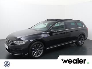 volkswagen-passat