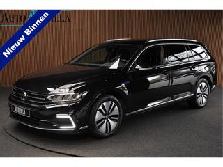 volkswagen-passat
