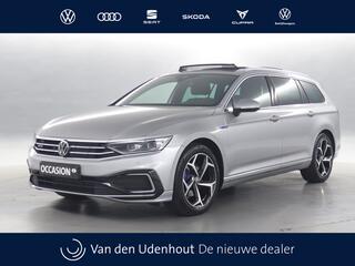 volkswagen-passat-variant-1.4-tsi-phev-218pk-gte-business-dsg---panoramadak---head-up-display---came