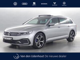 volkswagen-passat-variant-1.4-tsi-phev-218pk-gte-business-dsg---panoramadak---head-up-display---came
