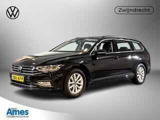 volkswagen-passat-variant-1.5-150pk-tsi-business---achteruitrijcamera-(rear-view)---adaptive-cruise-