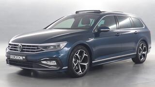 volkswagen-passat-variant-1.5-tsi-150pk-r-line-business-dsg---panoramadak---camera---head-up-display