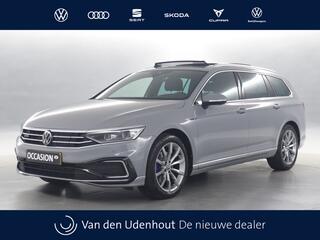 volkswagen-passat-variant-1.4-tsi-phev-218pk-gte-business-dsg---panoramadak---head-up-display---came