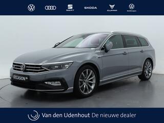 volkswagen-passat-variant-1.5-tsi-150pk-dsg-r-line-business-+-leder-panoramadak