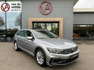 volkswagen-passat-variant-1.4-tsi-phev-gte--panoramadak--virtual-cockpit--360-camera--rijklaar-i