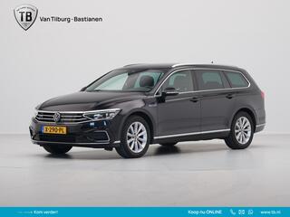 volkswagen-passat-variant-1.4-tsi-phev-gte-business