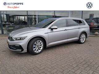 volkswagen-passat-variant-1.4-tsi-phev-gte-business-dsg-218pk