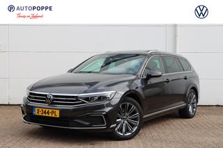 volkswagen-passat-variant-1.4-tsi-phev-gte-business