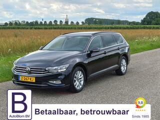 volkswagen-passat-variant-1.5-tsi-business--led-navi-app-conn-add-cruise-clima-v+a-stoelverw-