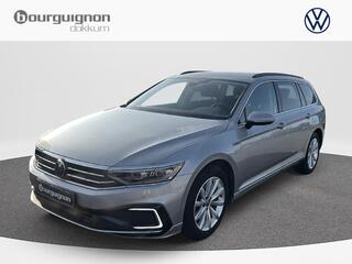 volkswagen-passat-variant-1.4-tsi-dsg6-gte-business--218pk--phev--trekhaak--acc--elec.-klep-