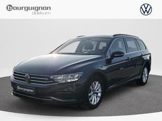 volkswagen-passat-variant-1.5-tsi-150pk-dsg-style-150pk--automaat--clima--acc--ergo-