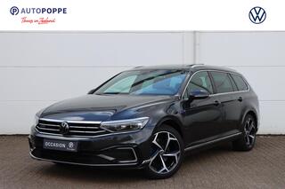 volkswagen-passat-variant-1.4-tsi-phev-gte-business-dsg-218pk