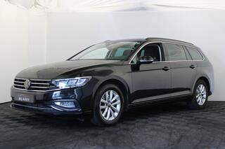 volkswagen-passat