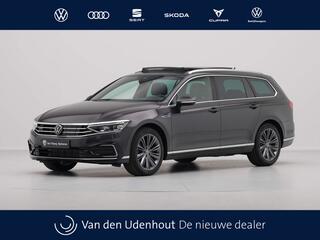 volkswagen-passat