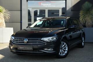 volkswagen-passat