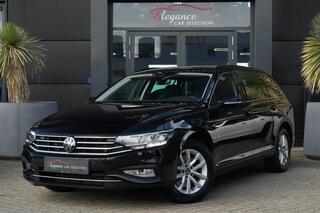volkswagen-passat