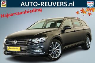 volkswagen-passat