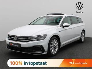 volkswagen-passat