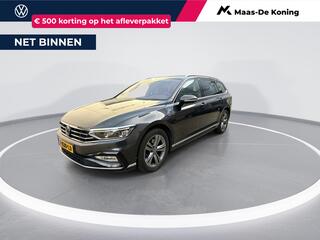 volkswagen-passat