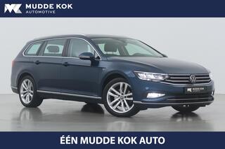 volkswagen-passat