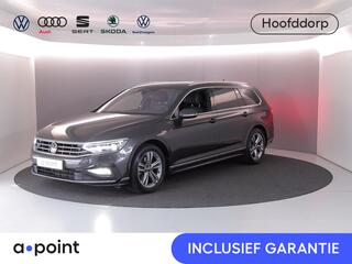 volkswagen-passat
