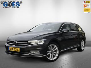 volkswagen-passat