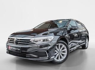 volkswagen-passat