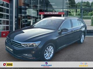 volkswagen-passat