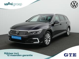 volkswagen-passat