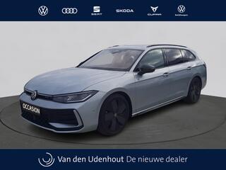 volkswagen-passat-variant-1.5-etsi-150pk-r-line-business-dsg---panoramadak---360-camera---stoel-stuu