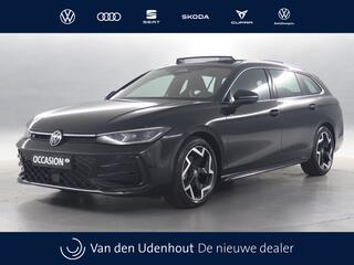 volkswagen-passat-variant-1.5-etsi-150pk-r-line-business-dsg---panoramadak---camera---stoel-stuurver