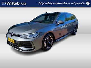 volkswagen-passat-variant-1.5-etsi-r-line-business