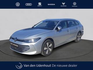 volkswagen-passat-variant-1.5-etsi-business--trekhaak