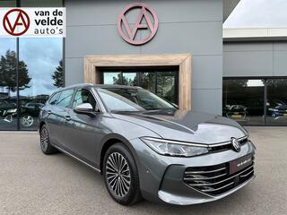 volkswagen-passat-variant-1.5-etsi-150pk-elegance--alcantara--head-up--camera--dode-hoek--rijkl