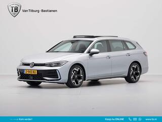 volkswagen-passat-variant-1.5-etsi-150pk-dsg-r-line-business-panorama-navigatie-trekhaak-camera