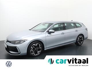 volkswagen-passat-variant-1.5-etsi-r-line-business--150-pk--trekhaak--ergo-active-stoelen--el.-a