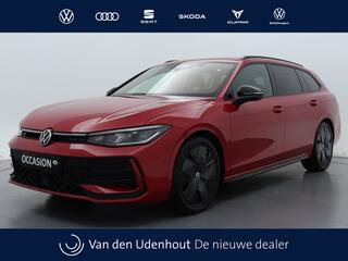 volkswagen-passat-variant-1.5-etsi-150pk-dsg-r-line-business-panoramadak-black-style
